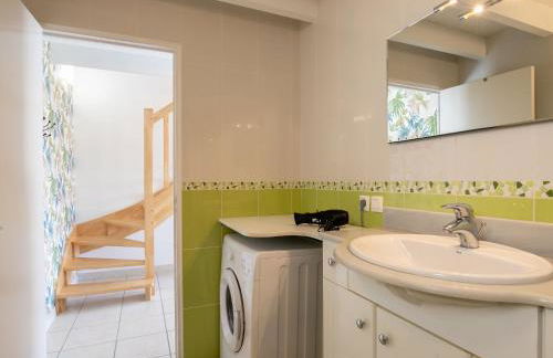 Holiday Home La Roselière by Interhome - Photo 13