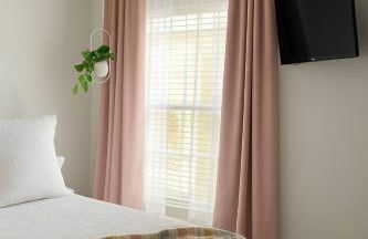 Once upon a good stay - 7 Beds Pool Home by Disney - Foto 34