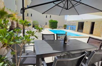 Villa Kajgo-Pag - Foto 67