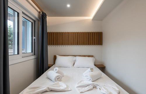 OLYMPIADA GIRNI Suites - Photo 59