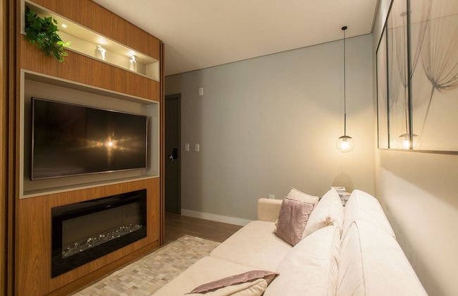 LOCAR-IN GRAMADO- Aire Zagonel - Foto 39