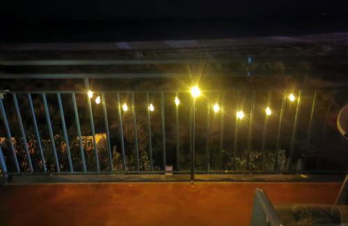 La casetta sulla spiaggia - Foto 24