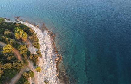 Apartmani Lisicak - Photo 29