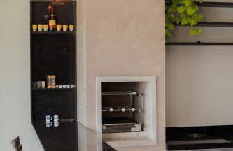 Casa Lumina - Photo 30