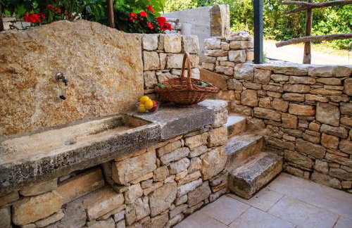 Holiday Home Mikula - Foto 39