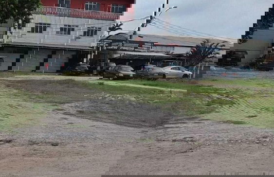 Apartamento Brisa - Foto 9