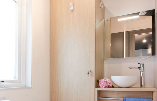 Premium Taos - Photo 10