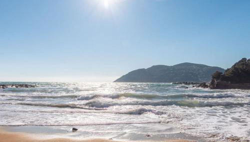 Duplex Mandelieu by Halldis - Foto 4