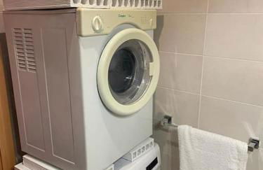 Apartment Punta Umbría Luxury - Foto 28