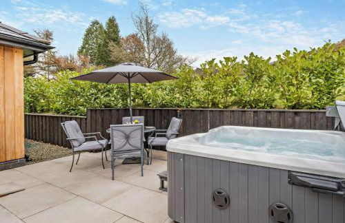 2 Bed in Heyope 94202 - Foto 16