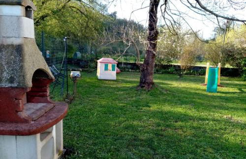 L'Erbetta fra le Cinque Terre e la Val di Vara - Photo 26