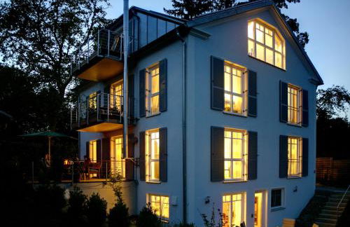 Ferienwohnung Meding am See - Foto 12