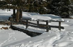 BALCONE SULLE DOLOMITI 2 - Photo 46