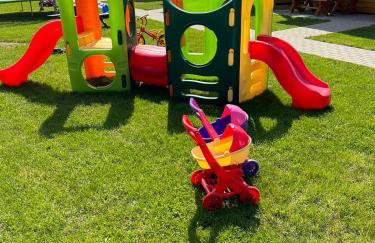 Domki Milka - Foto 22