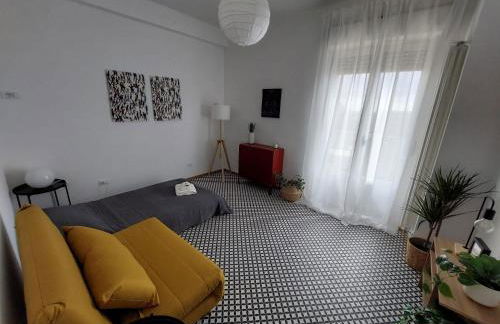 Bellavista Accommodation - Bovisa Politecnico - Rho Fiera - Sacco Hospital - Foto 4