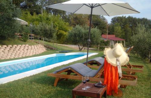 Villa Sant'Elena - Foto 19