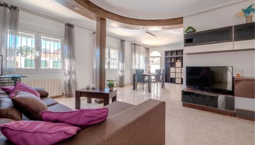 Villa Grecia - Foto 5