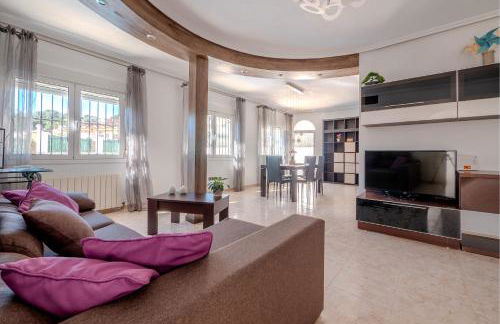 Villa Grecia - Foto 5