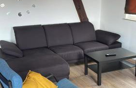 Main Appartement-Haus - 97896 Freudenberg - Foto 38