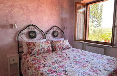 Casa il Cipresso - Foto 23