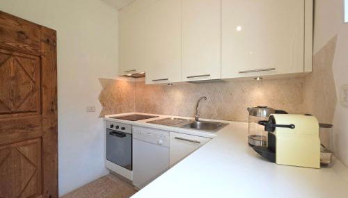 LUX-Porto Cervo Center Sea View Apartment - Foto 2