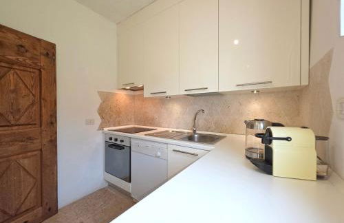 LUX-Porto Cervo Center Sea View Apartment - Foto 2