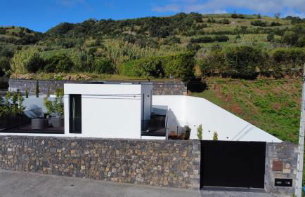 Plátano Guest House - Photo 20