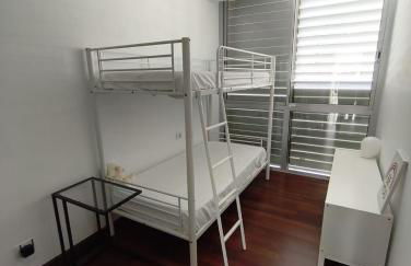 La terraza de la Jaca - Foto 37