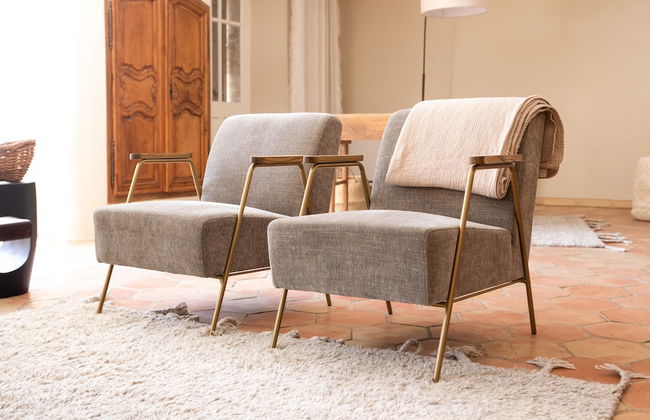 Mas du Jujubier - Foto 20