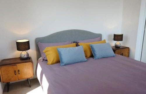 Milo Agriproduction - Foto 6