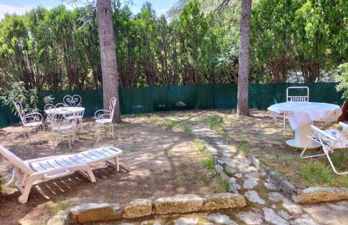 Casa con giardino: Varazze - Foto 21