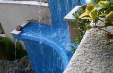 Cap Salou CALA FONT - Foto 24