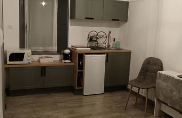 La Turlure - Foto 39