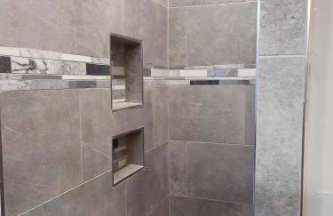 Ideal Location Spacious - Foto 3