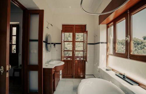 Casa Rural 5 Estrellas en Totana - Foto 25