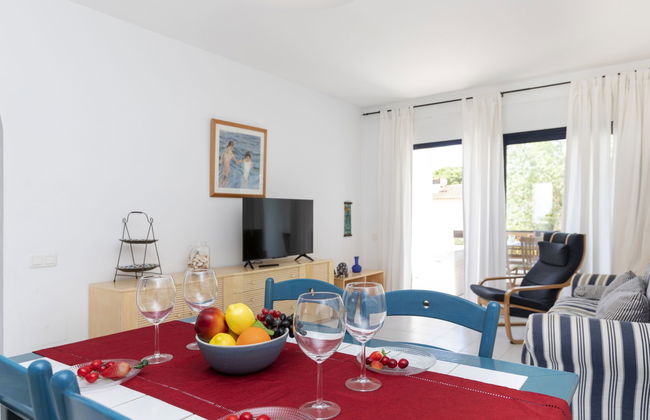 Nautic Golf II A - Foto 6