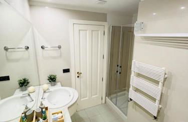 Re Gallo Luxury apartment Plebiscito in Via Chiaia - Foto 36