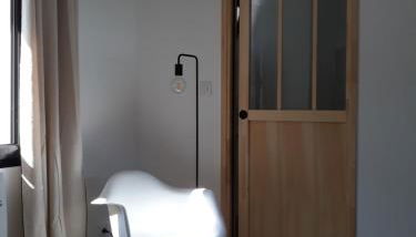 Villa de Gascogne - Foto 5