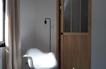 Villa de Gascogne - Foto 5