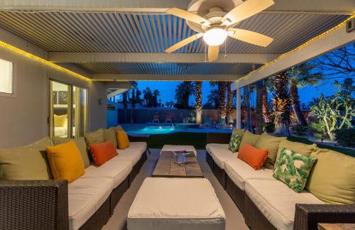 R & R Rendezvous by ACME House Company - Foto 40