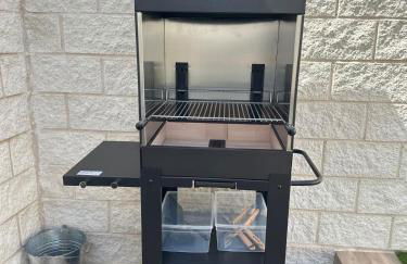 Huellas de la Mancha - Foto 64