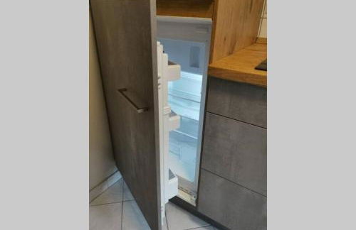 Ferienhaus Diana im Harz - Foto 24