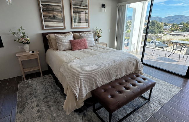 Sur del Valle - Photo 5