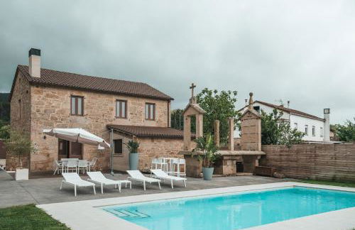 ACASADETEO - Foto 47