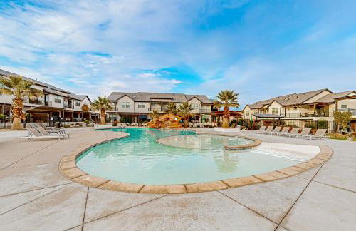 Santa Clara Starlight-Ocotillo 9 - Foto 38