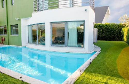 3 Bedroom Villa with Private Pool in Palmela - Foto 66