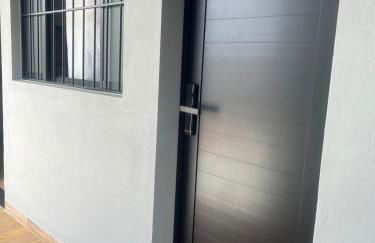 PHome Umuarama Studio 09 - Foto 3