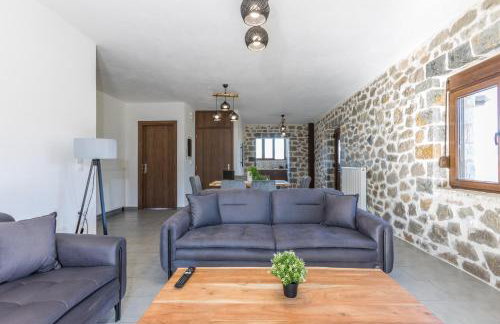 Raise Polydrosos Alpine Escape - Foto 25