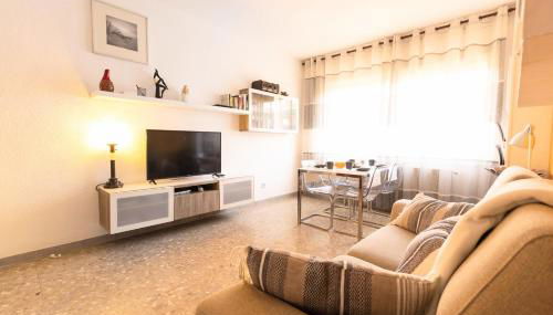 David's House - Photo 3, locker