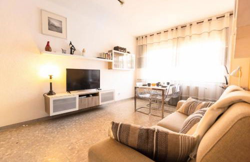 David's House - Photo 3